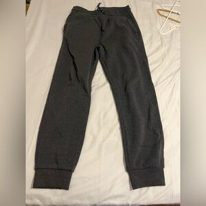 Women’s Jogger sweat Pants